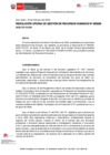 Vista preliminar de documento RESOLUCIÓN OFICINA DE GESTIÓN DE RECURSOS HUMANOS-000028-2026-OGRH