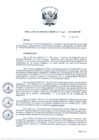 Vista preliminar de documento RESOLUCION-DE-GERENCIA-GENERAL-00001-2019-OSINFOR-01.2