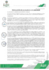 Vista preliminar de documento RESOLUCION DE ALCALDIA N° 0017-2026-MDM