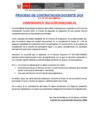 Vista preliminar de documento [ Ver Comunicado N° 010-CCD2026 ] 19-02-2026