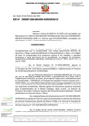 Vista preliminar de documento RDE - N° D000057-2026-MIDAGRI-AGROIDEAS-DE