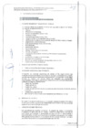 Vista preliminar de documento PROCESO 02-BASES OBRA DIEGO FERRE_II