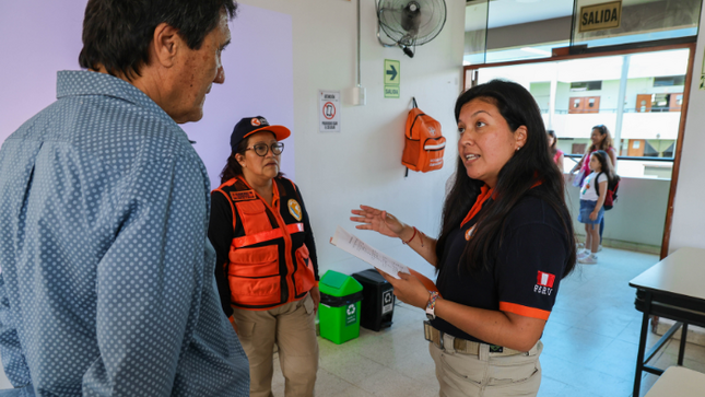 FOTOS GOB - 2026-02-19T171804.167