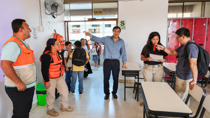 FOTOS GOB - 2026-02-19T171804.167