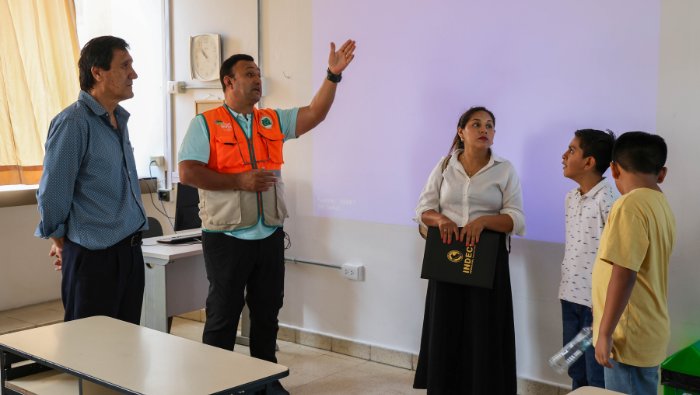 FOTOS GOB - 2026-02-19T171804.167