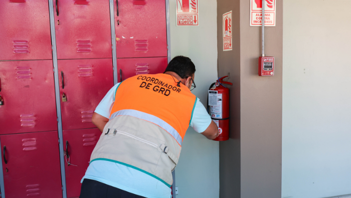 FOTOS GOB - 2026-02-19T171804.167