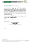 Vista preliminar de documento AUTO DIRECTORAL 004-2026-GRA-GRDE-DREM