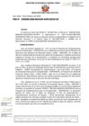 Vista preliminar de documento RDE - N° D000059-2026-MIDAGRI-AGROIDEAS-DE