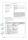 Vista preliminar de documento Lente intraocular dioptría + 10,5 cámara posterior no plegable 3 piezas
