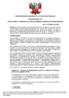 Vista preliminar de documento Resolución de la Unidad de Recursos Humanos N.° 089-2026-SUNARP/ZRIX/URH