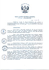 Vista preliminar de documento RESOLUCION-DE-GERENCIA-GENERAL-00004-2019-OSINFOR-01.2