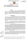 Vista preliminar de documento RDE - N° D000060-2026-MIDAGRI-AGROIDEAS-DE