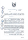 Vista preliminar de documento RESOLUCION-DE-JEFATURA-00004-2019-OSINFOR-01.1