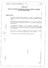 Vista preliminar de documento PROCESO 03-BASES SUPERVISIÓN DIEGO FERRE_I