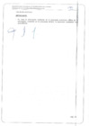 Vista preliminar de documento PROCESO 03-BASES SUPERVISIÓN DIEGO FERRE_II