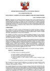 Vista preliminar de documento Resolución de la Unidad de Recursos Humanos N.° 090-2026-SUNARP/ZRIX/URH