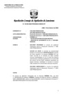 Vista preliminar de documento RCONAS-00100-2026-PRODUCE-CONAS-CP