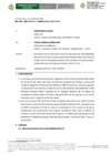 Vista preliminar de documento INFORME 0279-2025 AUTO DIRECTORAL 002-2026