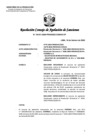 Vista preliminar de documento RCONAS-00101-2026-PRODUCE-CONAS-CP