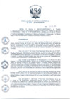 Vista preliminar de documento RESOLUCION-DE-GERENCIA-GENERAL-00005-2019-OSINFOR-01.2