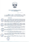 Vista preliminar de documento RESOLUCION-DE-GERENCIA-GENERAL-00006-2019-OSINFOR-01.2
