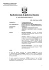 Vista preliminar de documento RCONAS-00103-2026-PRODUCE-CONAS-CP