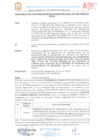 Vista preliminar de documento Circular 004-2026 NOTIFICO SUSCRIPCION DE ACTA (19-02-2026)