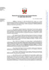 Vista preliminar de documento Resolución 022-2026 - Designacion Secretario Tecnico del Comite Evaluador 2026.vf (1)
