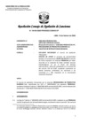 Vista preliminar de documento RCONAS-00105-2026-PRODUCE-CONAS-CP