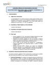 Vista preliminar de documento Concurso Público de Practicantes N.° 007-2026 – Sunarp Zona Registral N.° VIII