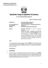 Vista preliminar de documento RCONAS-00107-2026-PRODUCE-CONAS-CP