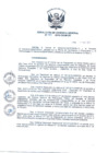 Vista preliminar de documento RESOLUCION-DE-GERENCIA-GENERAL-00007-2019-OSINFOR-01.2