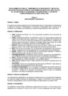Vista preliminar de documento Procedimiento para el Cumplimiento de Indicadores y Metas