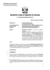 Vista preliminar de documento RCONAS-00109-2026-PRODUCE-CONAS-CP