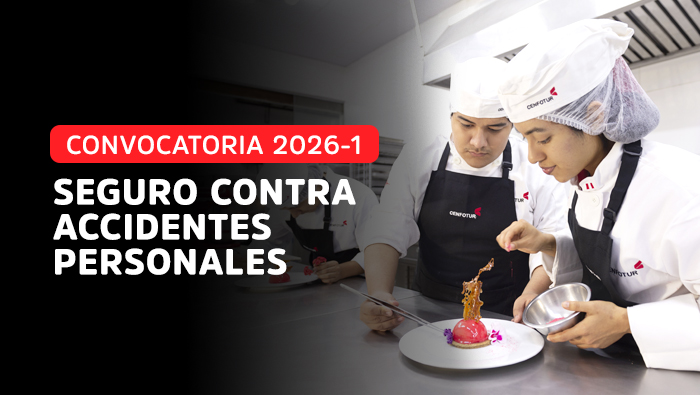 Seguro contra accidentes personales 2026-1
