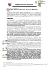 Vista preliminar de documento RESOLUCION DE GERENCIA GENERAL REGIONAL-000150-2026-GG