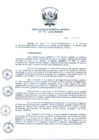 Vista preliminar de documento RESOLUCION-DE-GERENCIA-GENERAL-00008-2019-OSINFOR-01.2