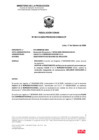 Vista preliminar de documento RCONAS-00112-2026-PRODUCE-CONAS-CP