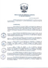 Vista preliminar de documento RESOLUCION-DE-GERENCIA-GENERAL-00009-2019-OSINFOR-01.2