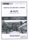 Vista preliminar de documento BASES ADMINISTRATIVAS PROCESO CAS-001-2026-HLEV