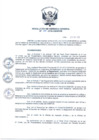 Vista preliminar de documento RESOLUCION-DE-GERENCIA-GENERAL-00010-2019-OSINFOR-01.2