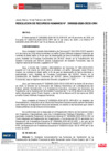 Vista preliminar de documento RESOLUCION DE RECURSOS HUMANOS-000026-2026-ORH