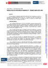 Vista preliminar de documento RESOLUCION DE RECURSOS HUMANOS-000027-2026-ORH