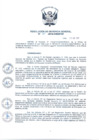 Vista preliminar de documento RESOLUCION-DE-GERENCIA-GENERAL-00011-2019-OSINFOR-01.2