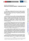 Vista preliminar de documento RESOLUCION DE RECURSOS HUMANOS-000029-2026-ORH