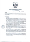 Vista preliminar de documento RESOLUCION-DE-GERENCIA-GENERAL-00012-2019-OSINFOR-01.2