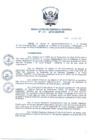 Vista preliminar de documento RESOLUCION-DE-GERENCIA-GENERAL-00013-2019-OSINFOR-01.2