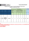 Vista preliminar de documento CUADRO APTOS ENTREVISTA- CAS_SEDE_007_2026