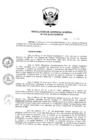 Vista preliminar de documento RESOLUCION-DE-GERENCIA-GENERAL-00014-2019-OSINFOR-01.2