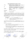 Vista preliminar de documento CIRCULAR N°008-2026-CE-OXI-MPLC
